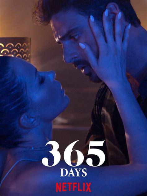 365 films|365 Days (2020) .